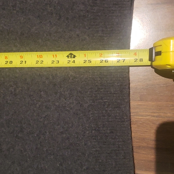 Vintage Versace Jeans Couture Sweater - Picture 5 of 7